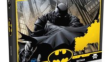 Puzzle Batman 1000 piese - Eroul din Gotham