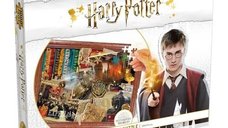 Puzzle Harry Potter 1000 piese - Hogwarts