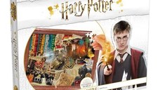 Puzzle Harry Potter 1000 piese - Hogwarts