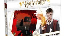 Puzzle Harry Potter 1000 piese - The Secret Horcrux