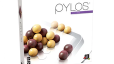 Pylos Clasic (RO-EN)