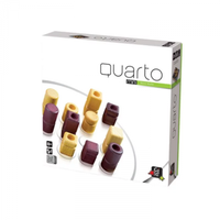 Quarto Mini (RO-EN) - 1