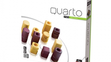 Quarto Mini (RO-EN)