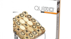 Quixo Mini (RO-EN)