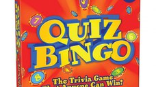 Quiz Bingo (EN)