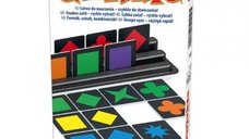 Qwirkle in cutie metal (RO)