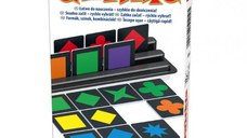 Qwirkle in cutie metal (RO)