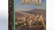 Ragusa (EN)