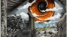 Recall - Joc de Strategie pentru 1-4 Jucatori