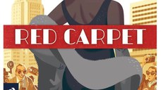 Red Carpet (EN)