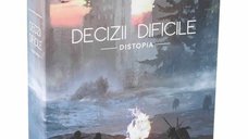 Resigilat - Decizii Dificile (RO) - Tough Calls