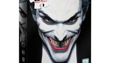 Resigilat - Puzzle 1000 piese Joker - Crown Prince of Crime