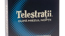 Resigilat - Telestratii Dupa Miezul Noptii (RO) - Joc pentru adulti
