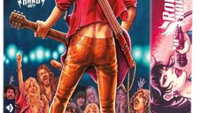 Rock Hard 1977 (EN)