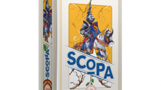 Scopa (RO)