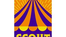 Scout - Joc de Carti Rapid si Ingenios