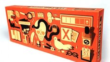 Secret Hitler (EN)