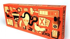 Secret Hitler (EN)
