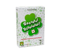 Secretul Trifoiului! - So Clover! (RO) - 1