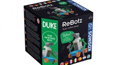Set educativ STEM - Robot Duke