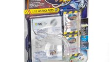 Set STEM Aqua Dragons - Habitat Subacvatic In Space