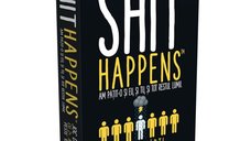 Shit Happens (RO)