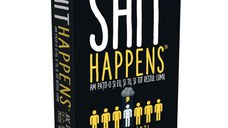 Shit Happens (RO)