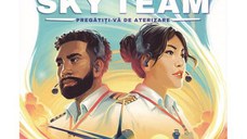 Sky Team (RO)
