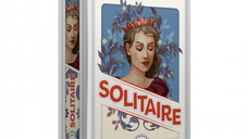 Solitaire (RO)