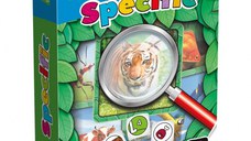 Specific (MULTI)
