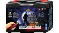 Spy Labs - Set Master Detective (Resigilat)