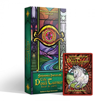 Stapanul Inelelor - Cele Doua Turnuri (RO) - 1