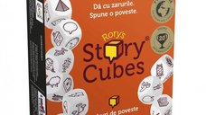 Story Cubes - Varianta Clasic (RO)