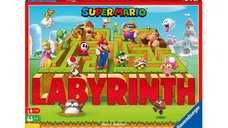 Super Mario Labyrinth (RO)