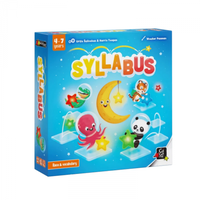Syllabus (EN) - 1