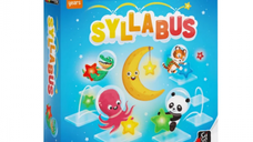 Syllabus (EN)