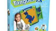Tangoes Jr. (EN)