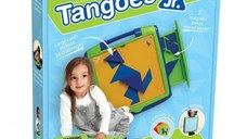 Tangoes Jr. (EN)