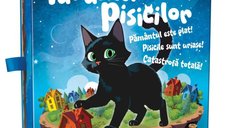 Taramul Pisicilor (RO)