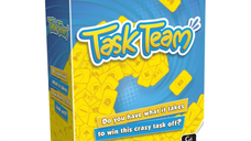 Task Team (EN)