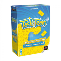Task Team (EN) - 1