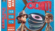 Te-am Ochit! (RO)