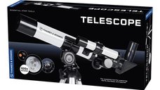Telescop 100x