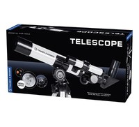 Telescop 100x - 1