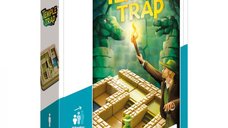 Temple Trap (RO)