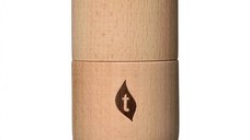 Terra Pill Kendama