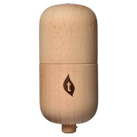 Terra Pill Kendama - 1