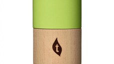 Terra Pill Kendama