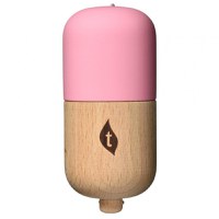Terra Pill Kendama - 1