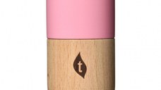 Terra Pill Kendama